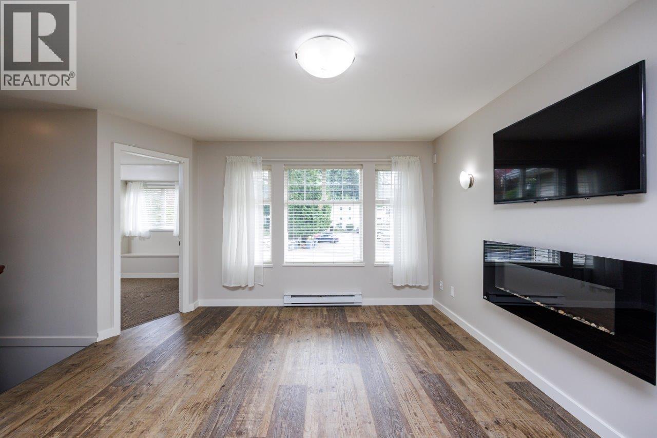 347 Seymour River Place, North Vancouver, British Columbia  V7H 1S6 - Photo 22 - R3059003