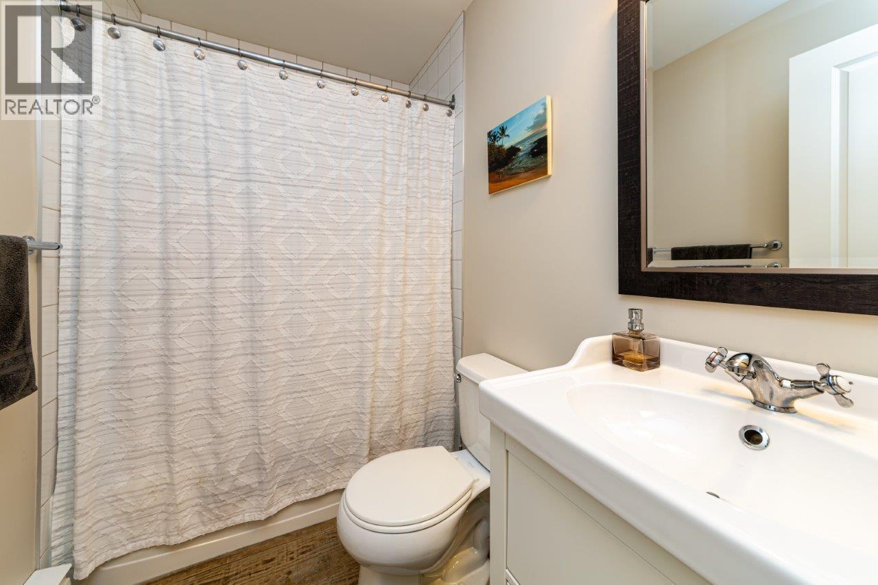 347 Seymour River Place, North Vancouver, British Columbia  V7H 1S6 - Photo 14 - R3059003