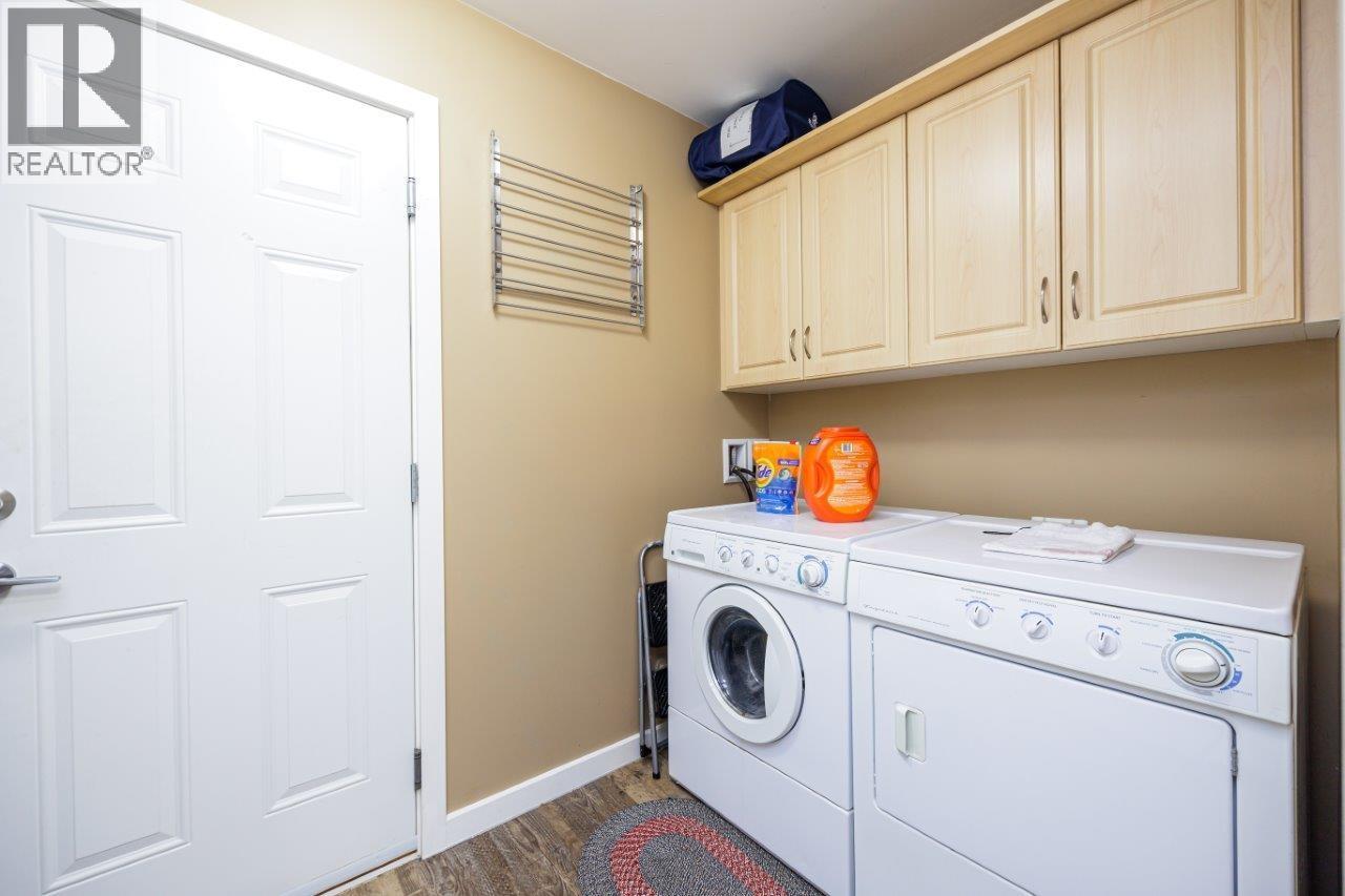 347 Seymour River Place, North Vancouver, British Columbia  V7H 1S6 - Photo 15 - R3059003