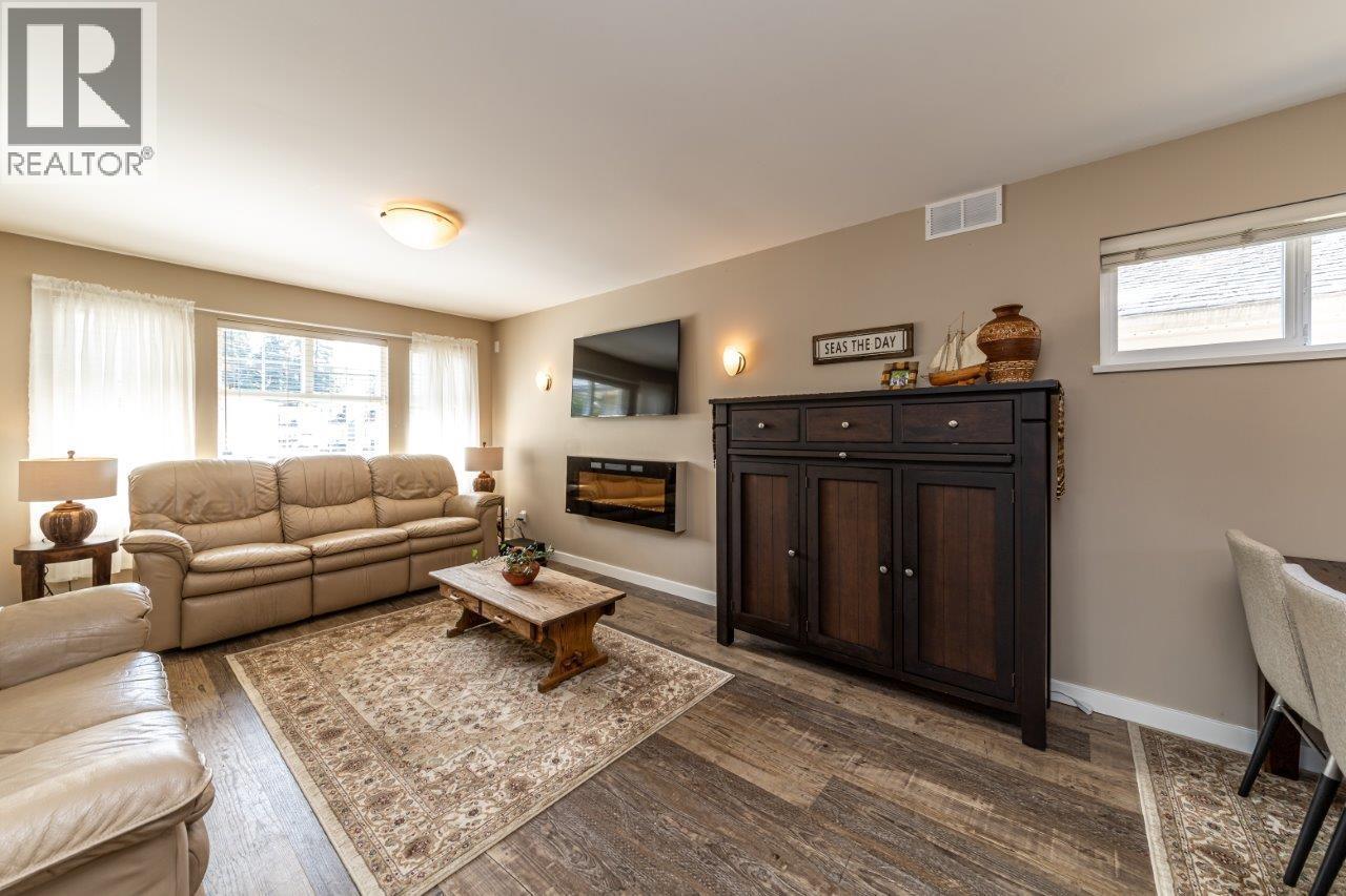 347 Seymour River Place, North Vancouver, British Columbia  V7H 1S6 - Photo 6 - R3059003
