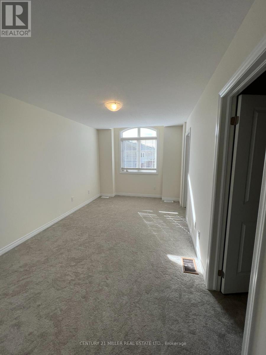 39 Mia Drive, Hamilton, Ontario  L9B 0K1 - Photo 19 - X12465792