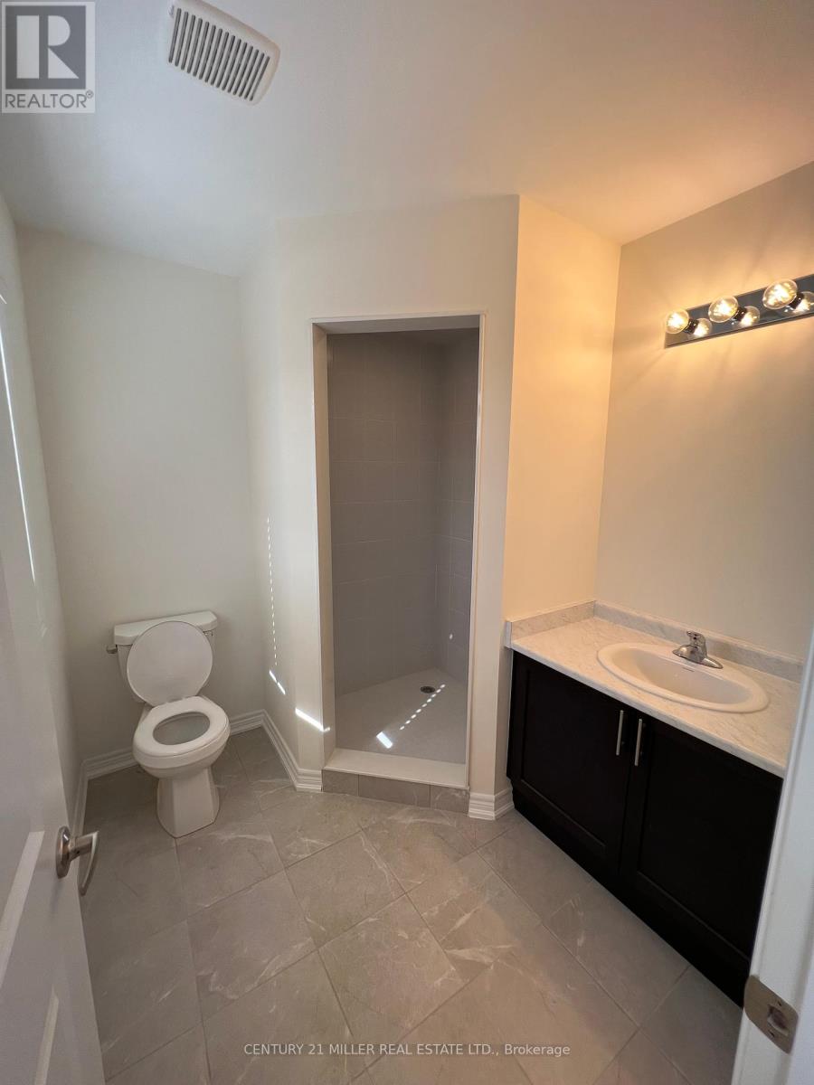 39 Mia Drive, Hamilton, Ontario  L9B 0K1 - Photo 21 - X12465792