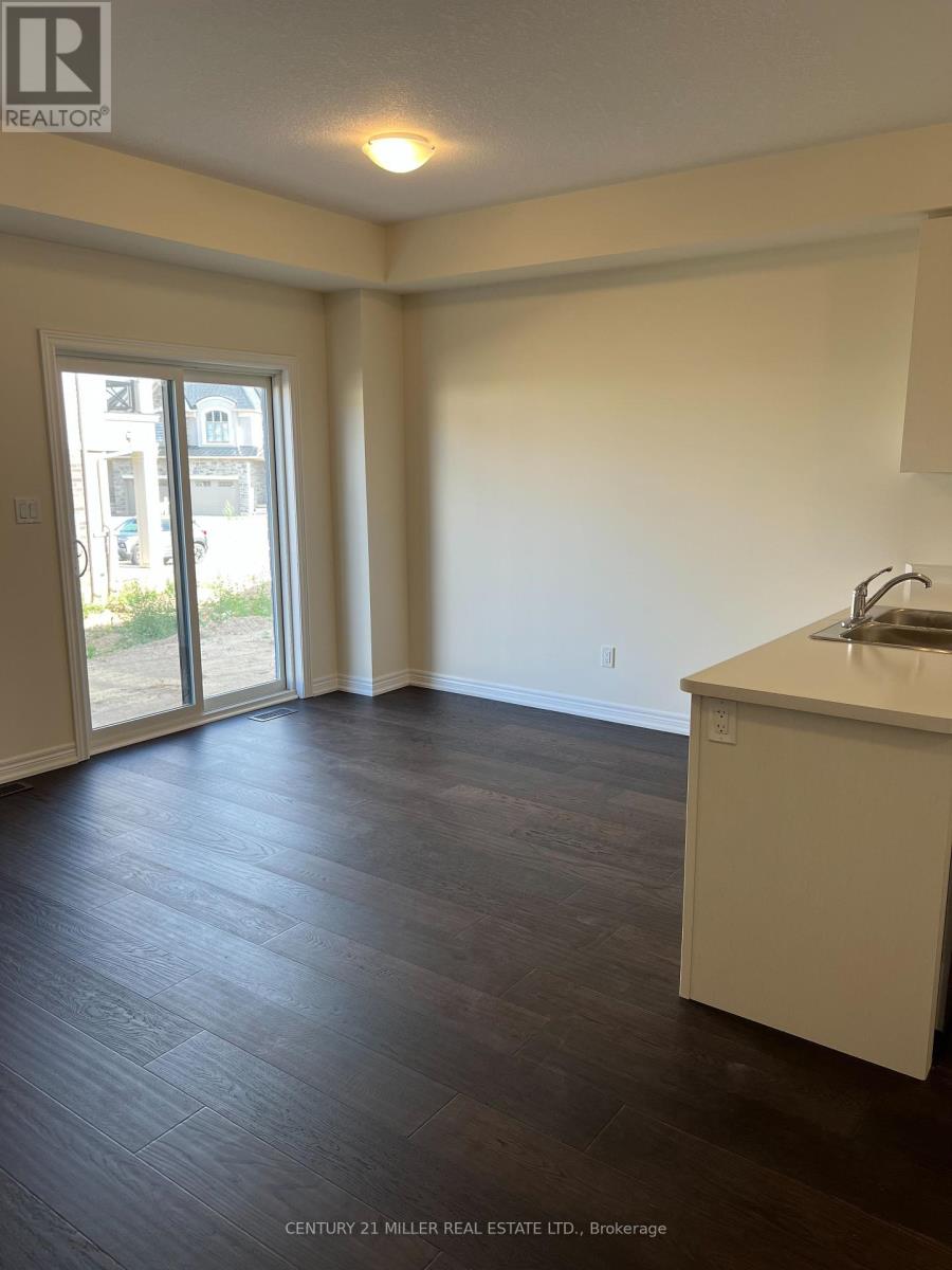 39 Mia Drive, Hamilton, Ontario  L9B 0K1 - Photo 33 - X12465792