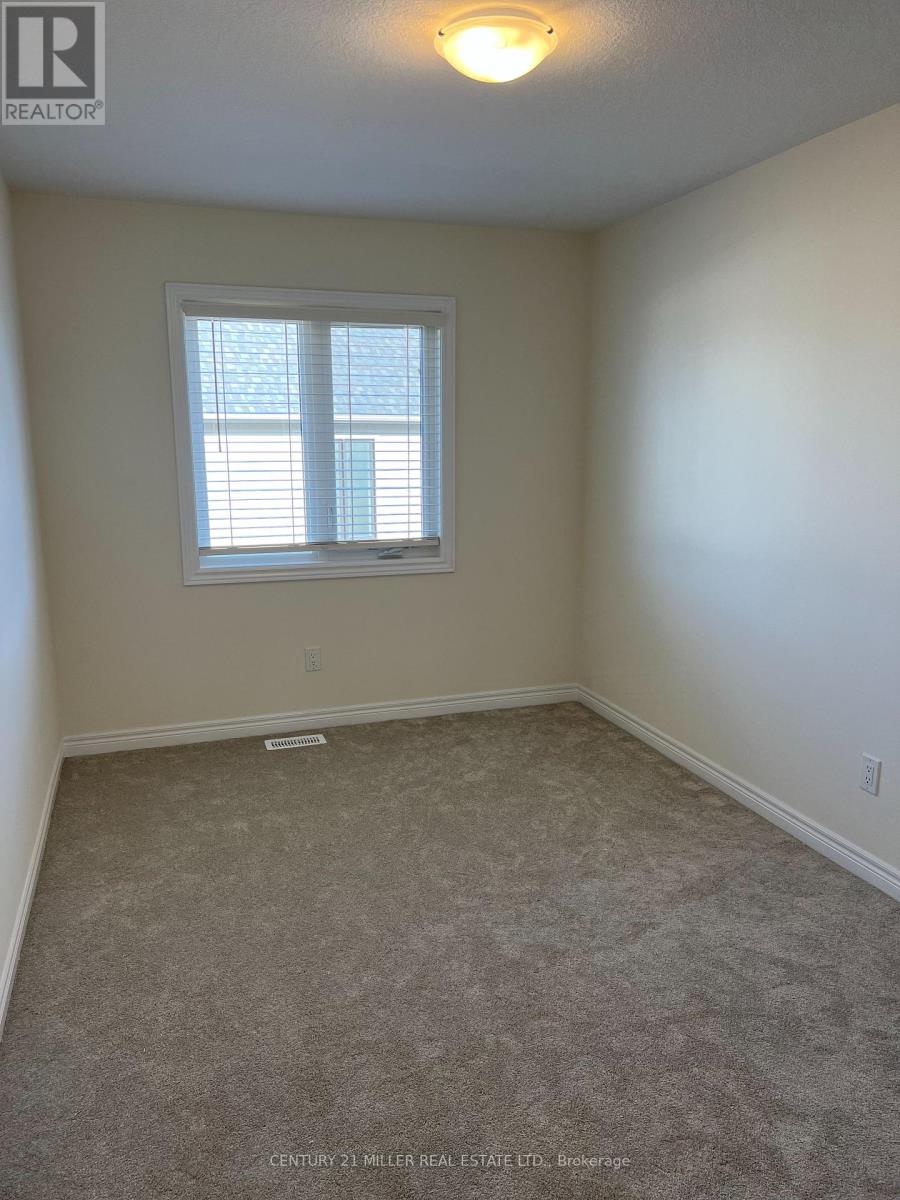 39 Mia Drive, Hamilton, Ontario  L9B 0K1 - Photo 42 - X12465792