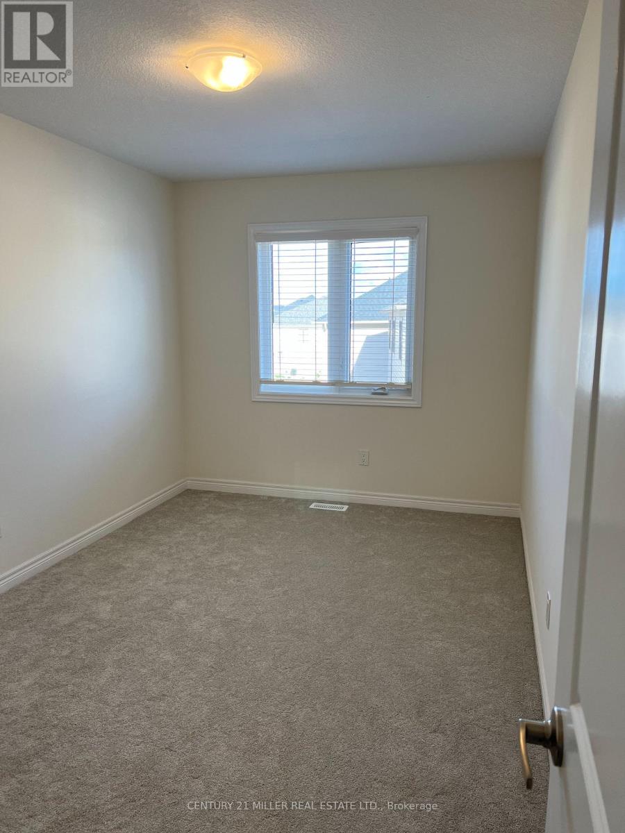 39 Mia Drive, Hamilton, Ontario  L9B 0K1 - Photo 43 - X12465792