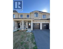 39 MIA DRIVE, Hamilton, Ontario