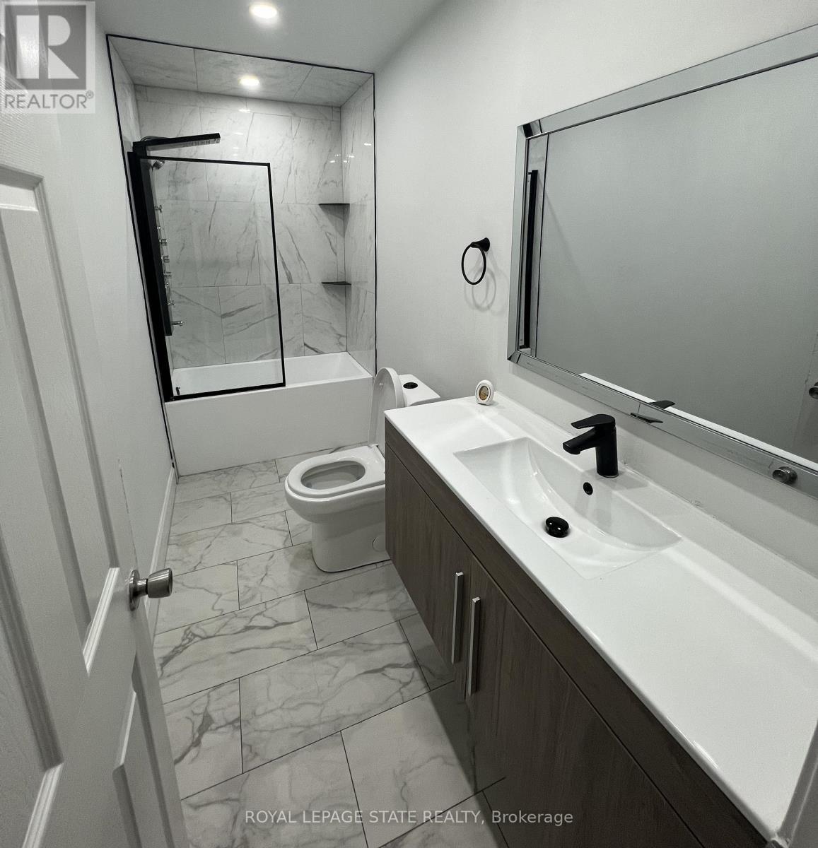 44 Madison Avenue, Hamilton (Gibson), Ontario  L8L 5Y1 - Photo 10 - X12465793