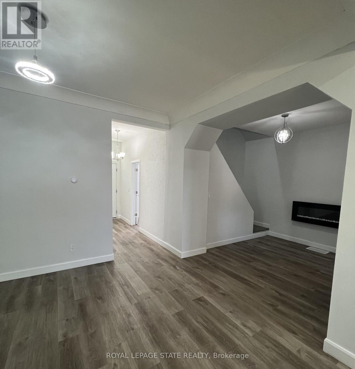 44 Madison Avenue, Hamilton (Gibson), Ontario  L8L 5Y1 - Photo 11 - X12465793