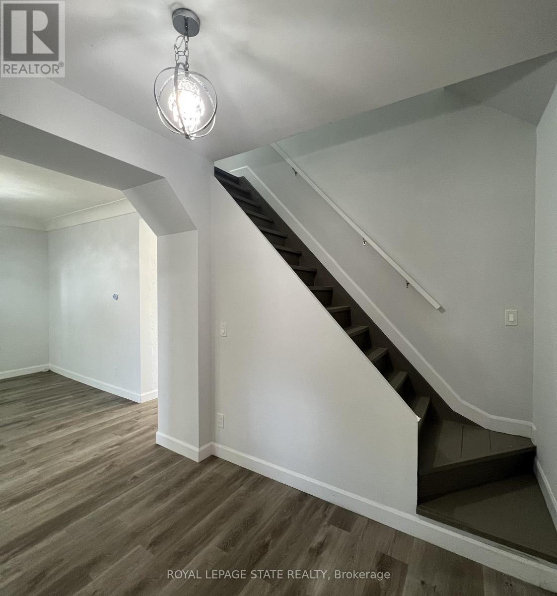 44 Madison Avenue, Hamilton (Gibson), Ontario  L8L 5Y1 - Photo 12 - X12465793