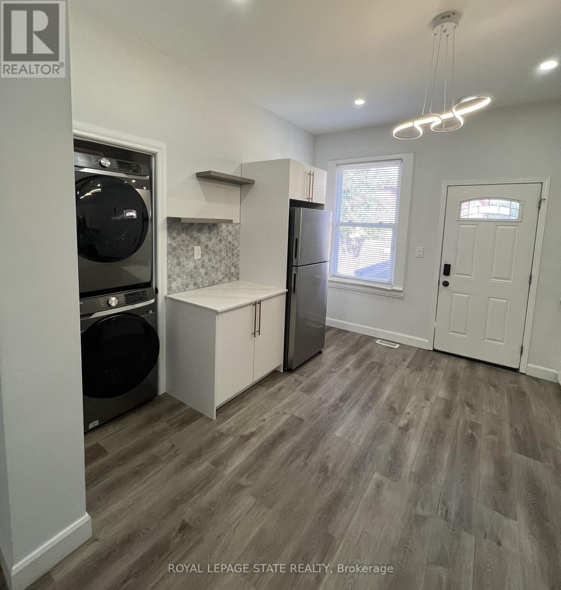 44 Madison Avenue, Hamilton, Ontario  L8L 5Y1 - Photo 7 - X12465793