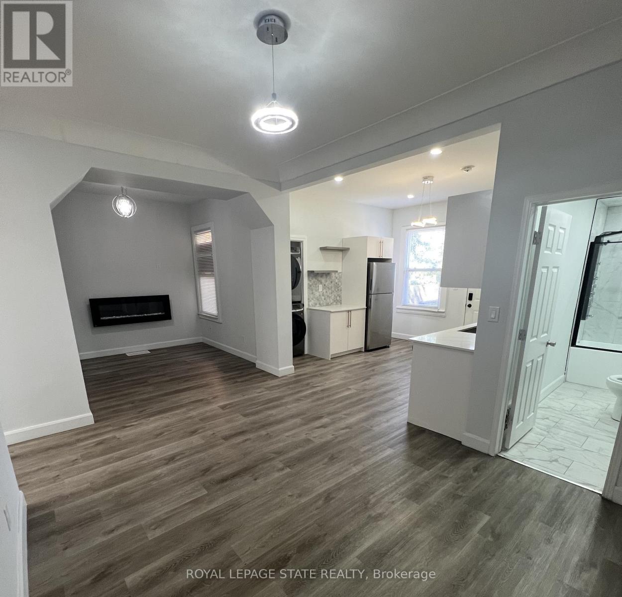 44 Madison Avenue, Hamilton (Gibson), Ontario  L8L 5Y1 - Photo 9 - X12465793