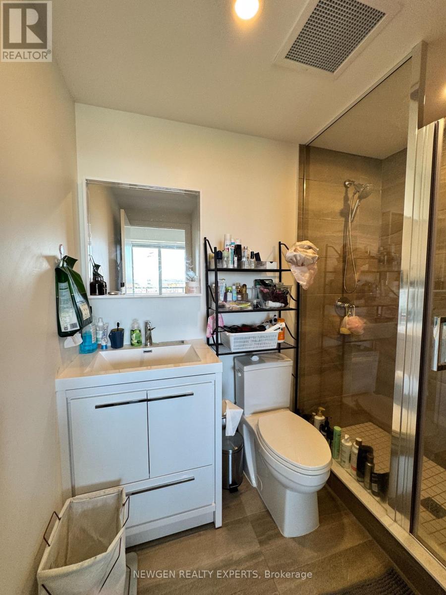 1220 - 212 King William Street, Hamilton, Ontario  L8R 0A7 - Photo 13 - X12465812