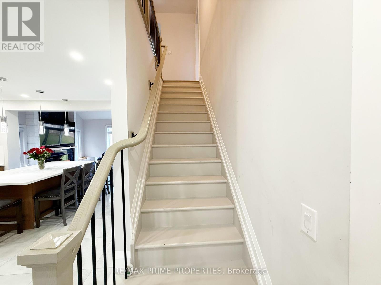9337 White Oak Avenue, Niagara Falls, Ontario  L2G 3R6 - Photo 26 - X12465822