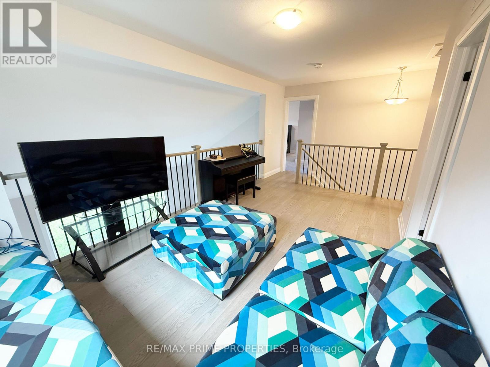 9337 White Oak Avenue, Niagara Falls, Ontario  L2G 3R6 - Photo 28 - X12465822