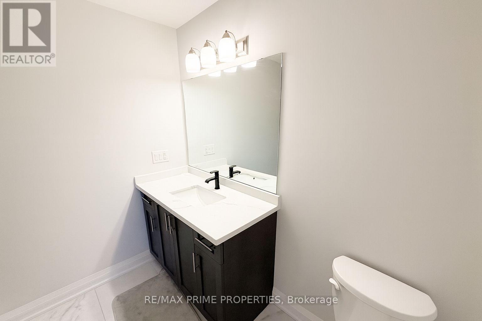 9337 White Oak Avenue, Niagara Falls, Ontario  L2G 3R6 - Photo 31 - X12465822