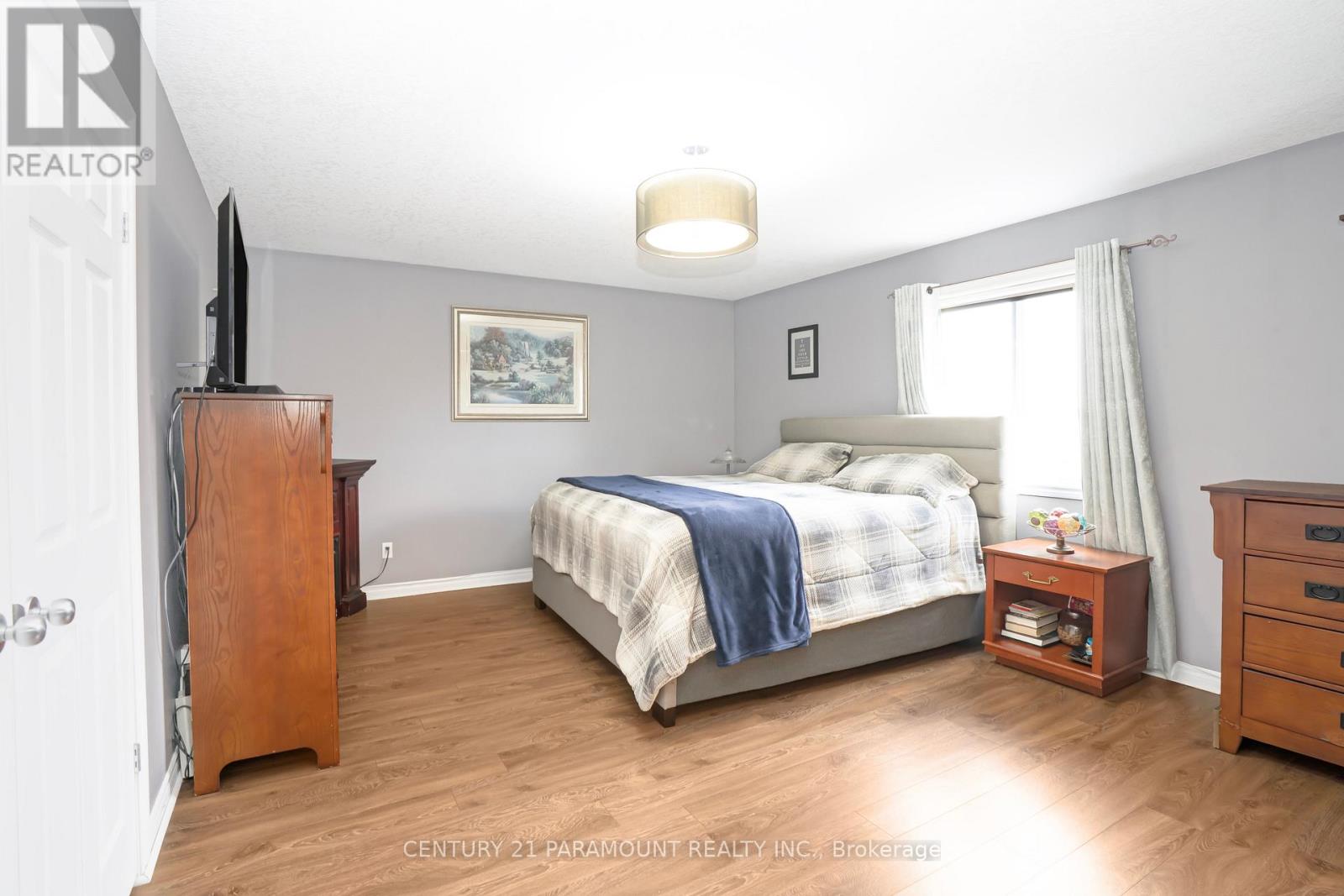 109 Hampson Crescent, Guelph/eramosa, Ontario  N0B 2K0 - Photo 17 - X12465824