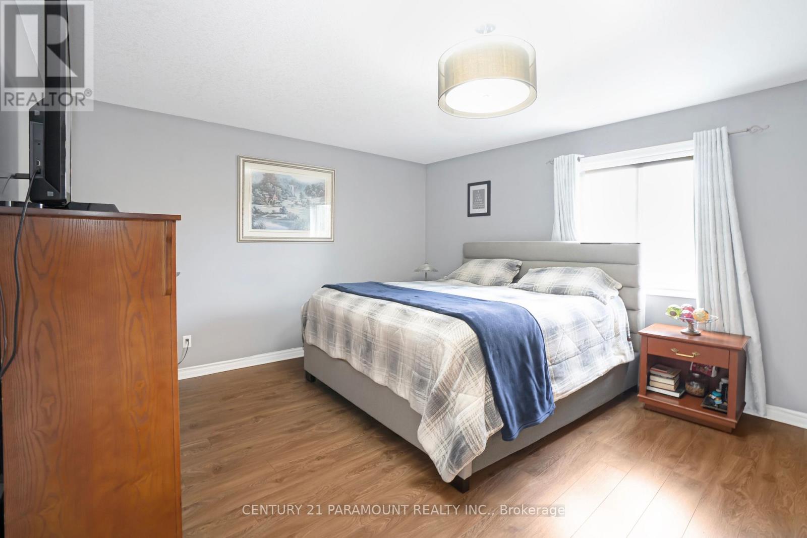 109 Hampson Crescent, Guelph/eramosa, Ontario  N0B 2K0 - Photo 18 - X12465824