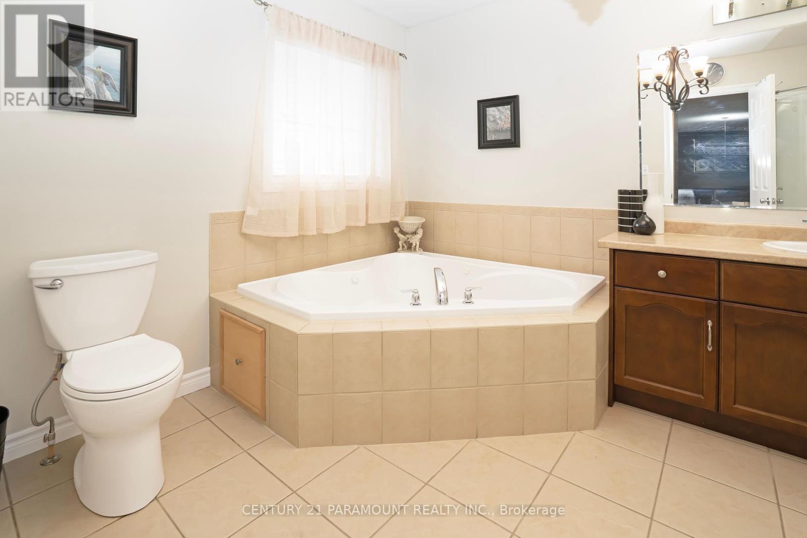 109 Hampson Crescent, Guelph/eramosa, Ontario  N0B 2K0 - Photo 20 - X12465824
