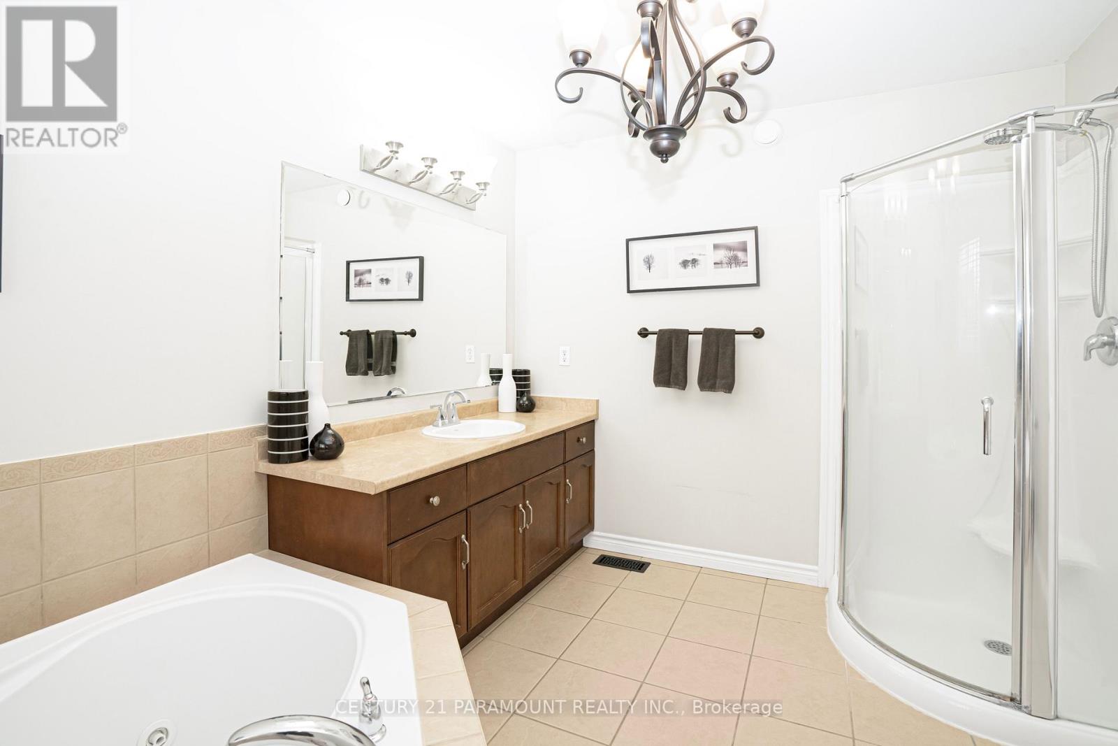 109 Hampson Crescent, Guelph/eramosa, Ontario  N0B 2K0 - Photo 21 - X12465824