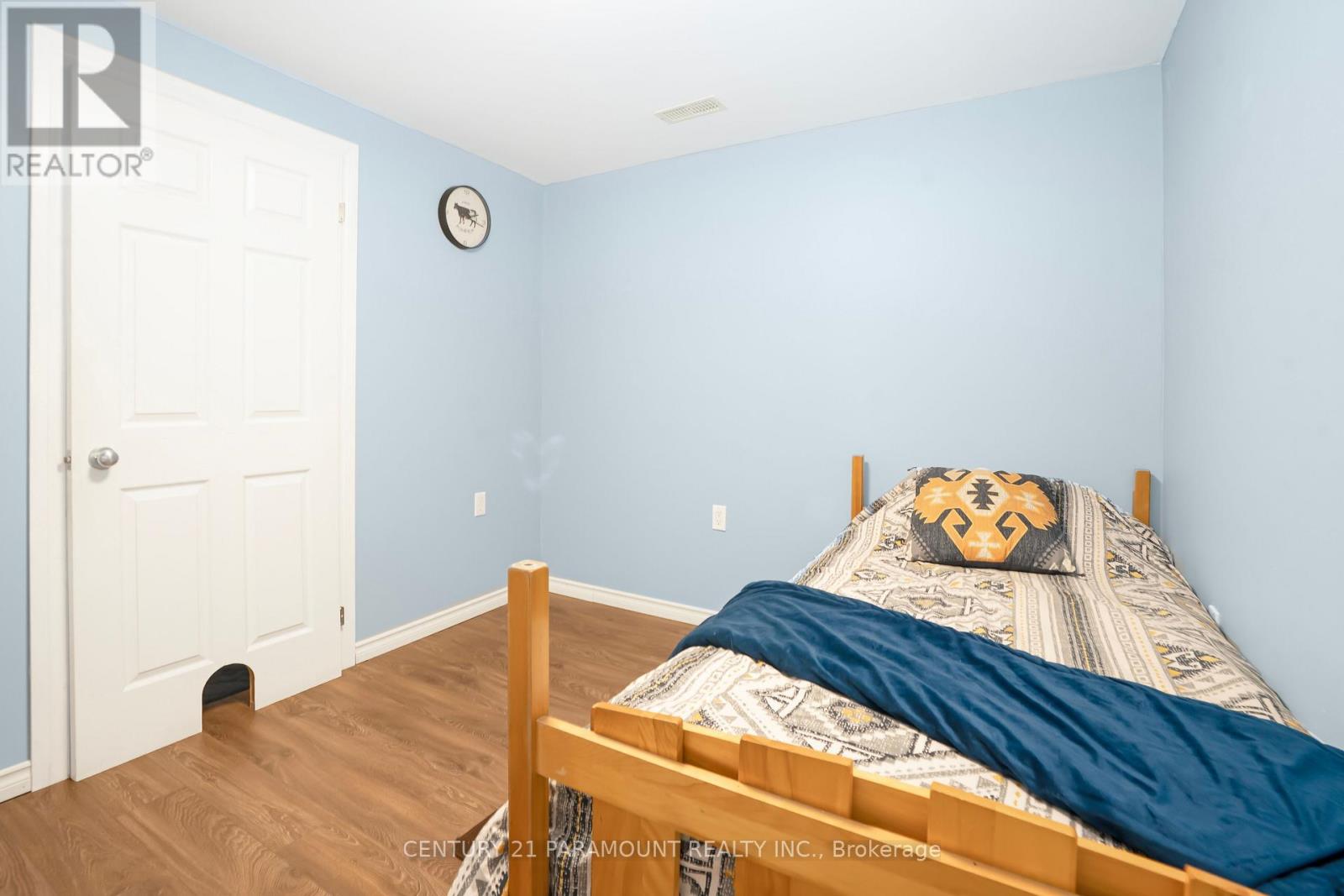 109 Hampson Crescent, Guelph/eramosa, Ontario  N0B 2K0 - Photo 25 - X12465824
