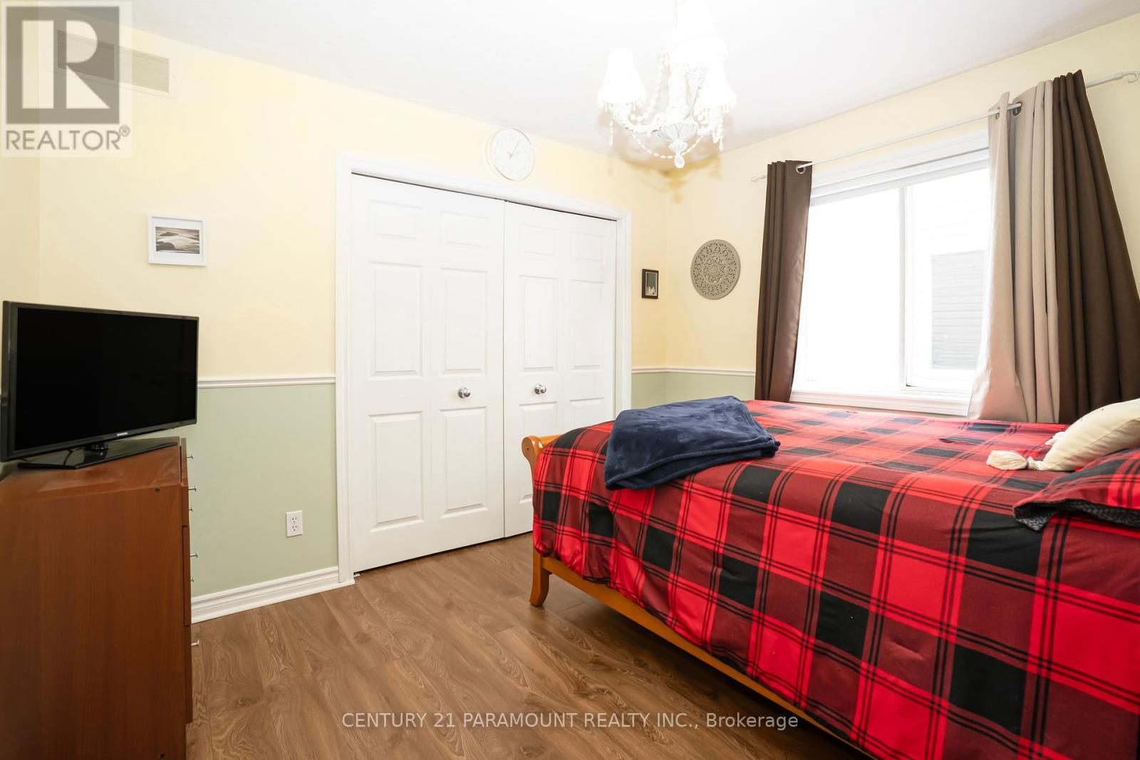 109 Hampson Crescent, Guelph/eramosa, Ontario  N0B 2K0 - Photo 26 - X12465824