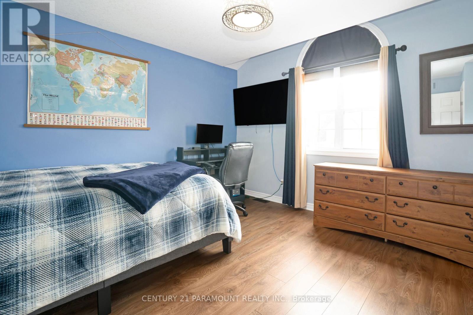 109 Hampson Crescent, Guelph/eramosa, Ontario  N0B 2K0 - Photo 29 - X12465824