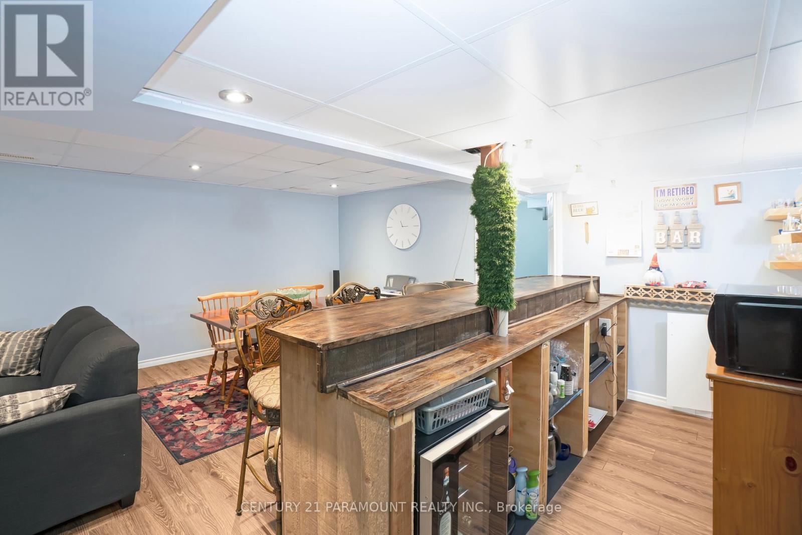 109 Hampson Crescent, Guelph/eramosa, Ontario  N0B 2K0 - Photo 32 - X12465824