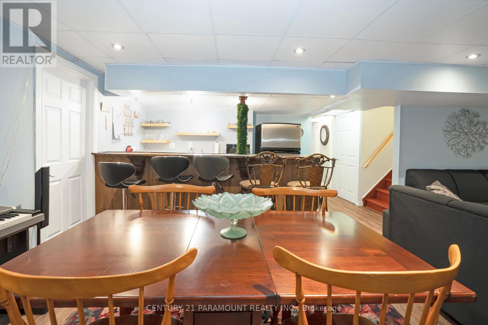 109 Hampson Crescent, Guelph/eramosa, Ontario  N0B 2K0 - Photo 33 - X12465824