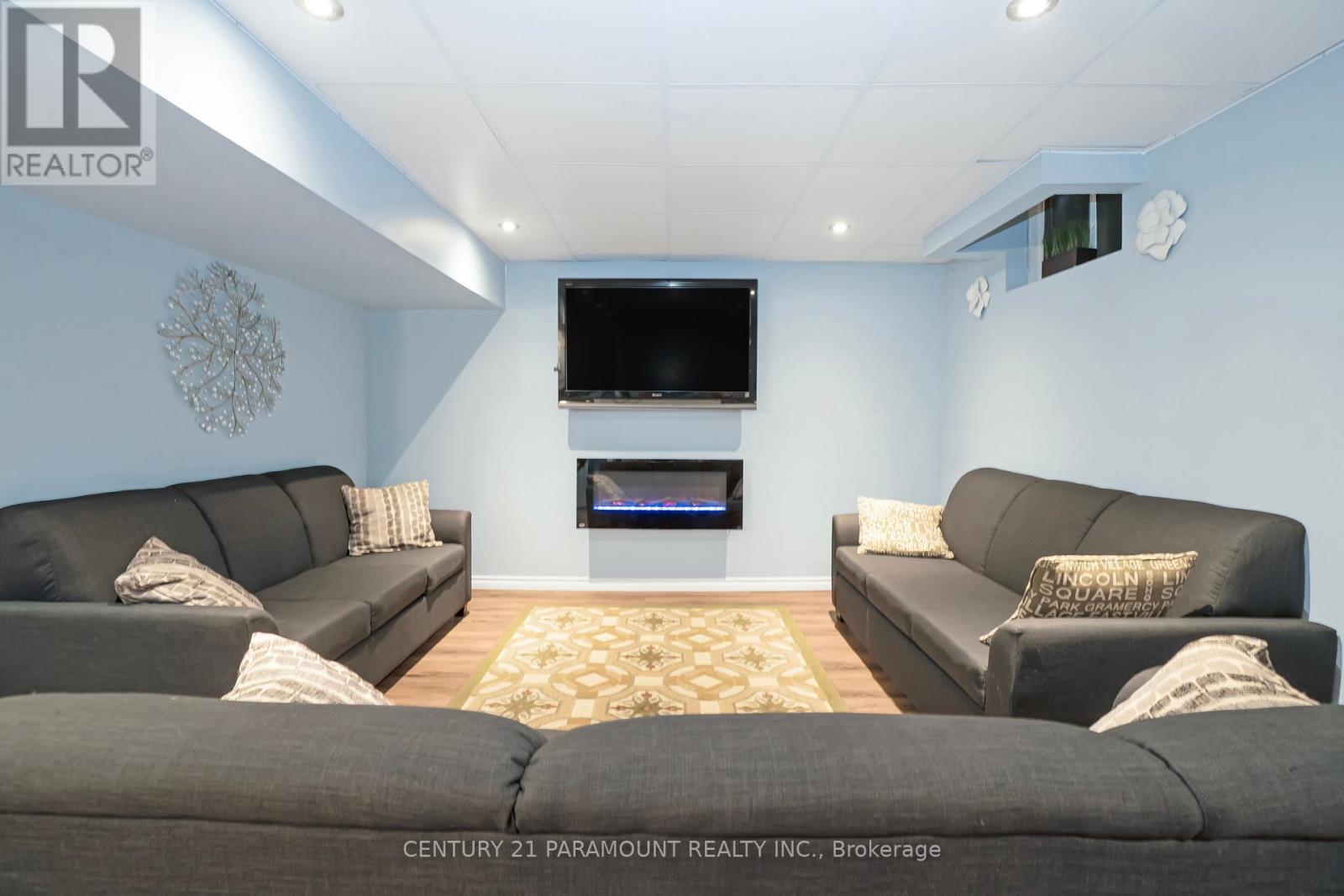 109 Hampson Crescent, Guelph/eramosa, Ontario  N0B 2K0 - Photo 34 - X12465824