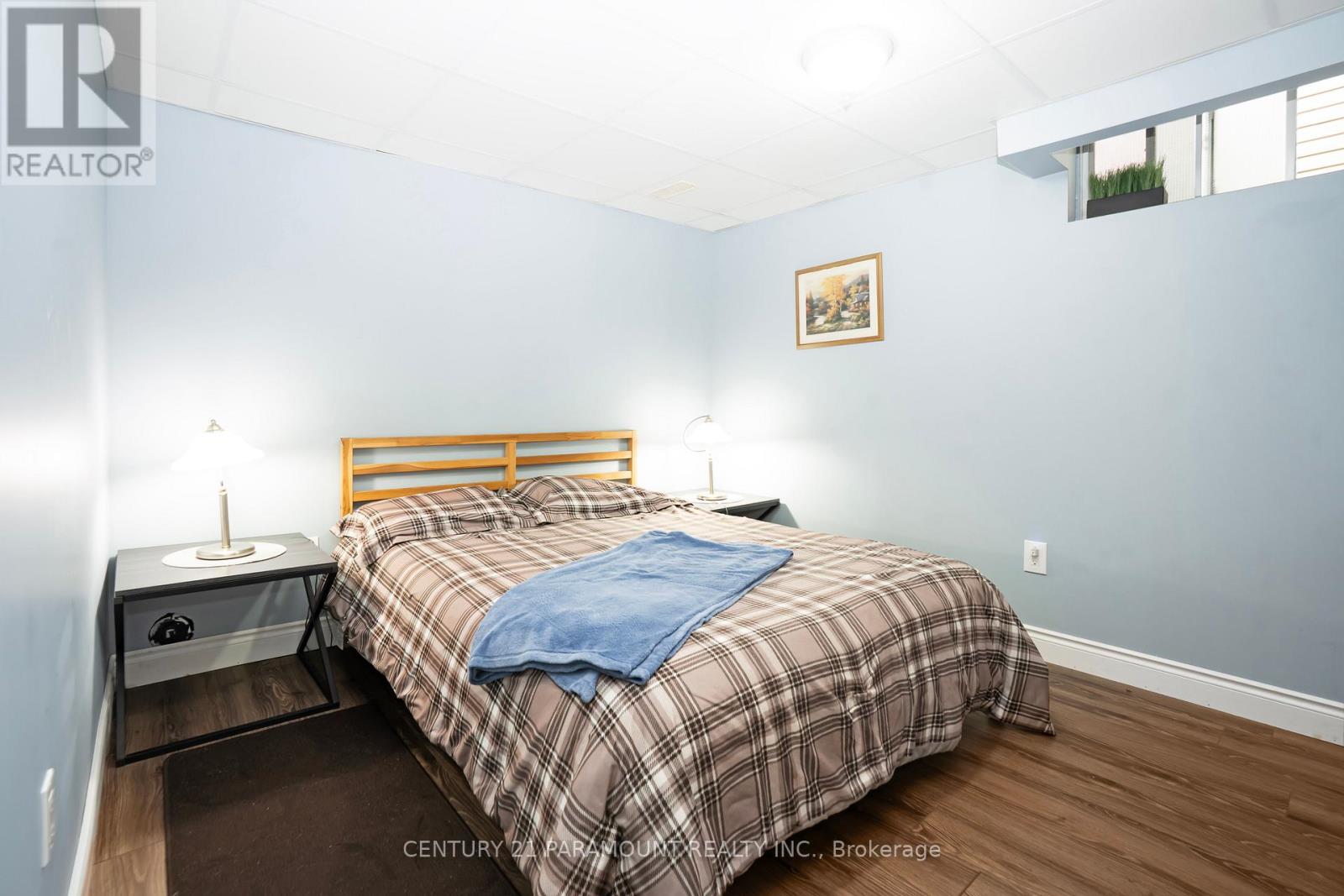 109 Hampson Crescent, Guelph/eramosa, Ontario  N0B 2K0 - Photo 36 - X12465824