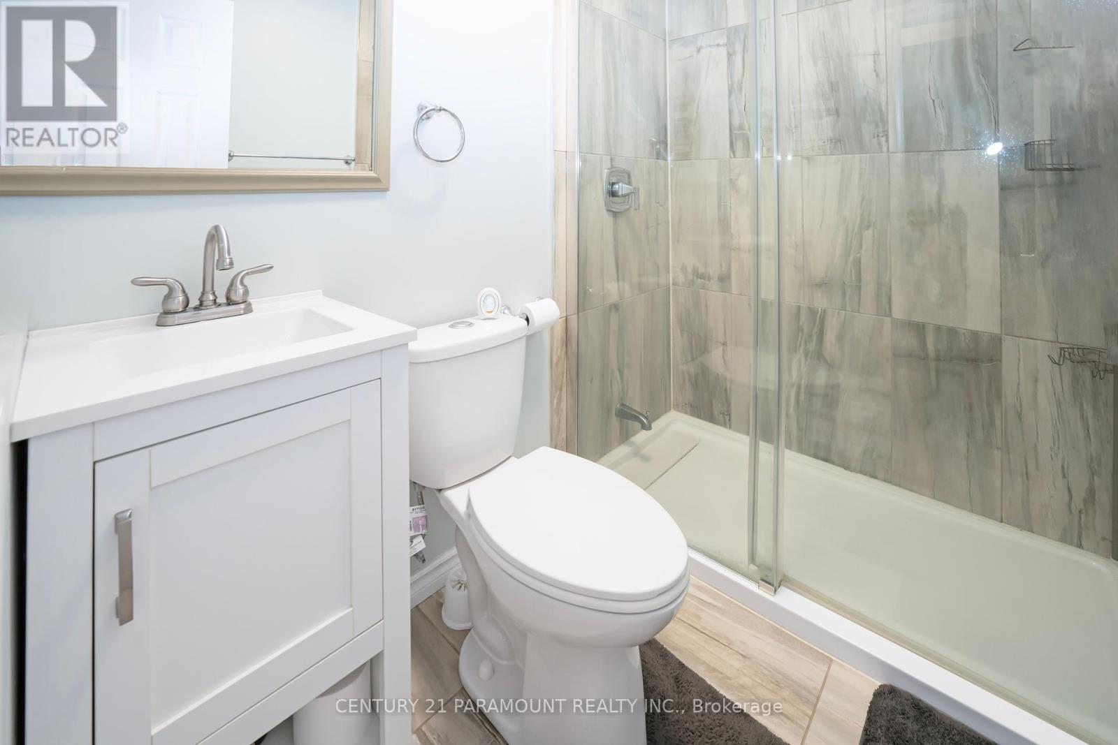109 Hampson Crescent, Guelph/eramosa, Ontario  N0B 2K0 - Photo 37 - X12465824
