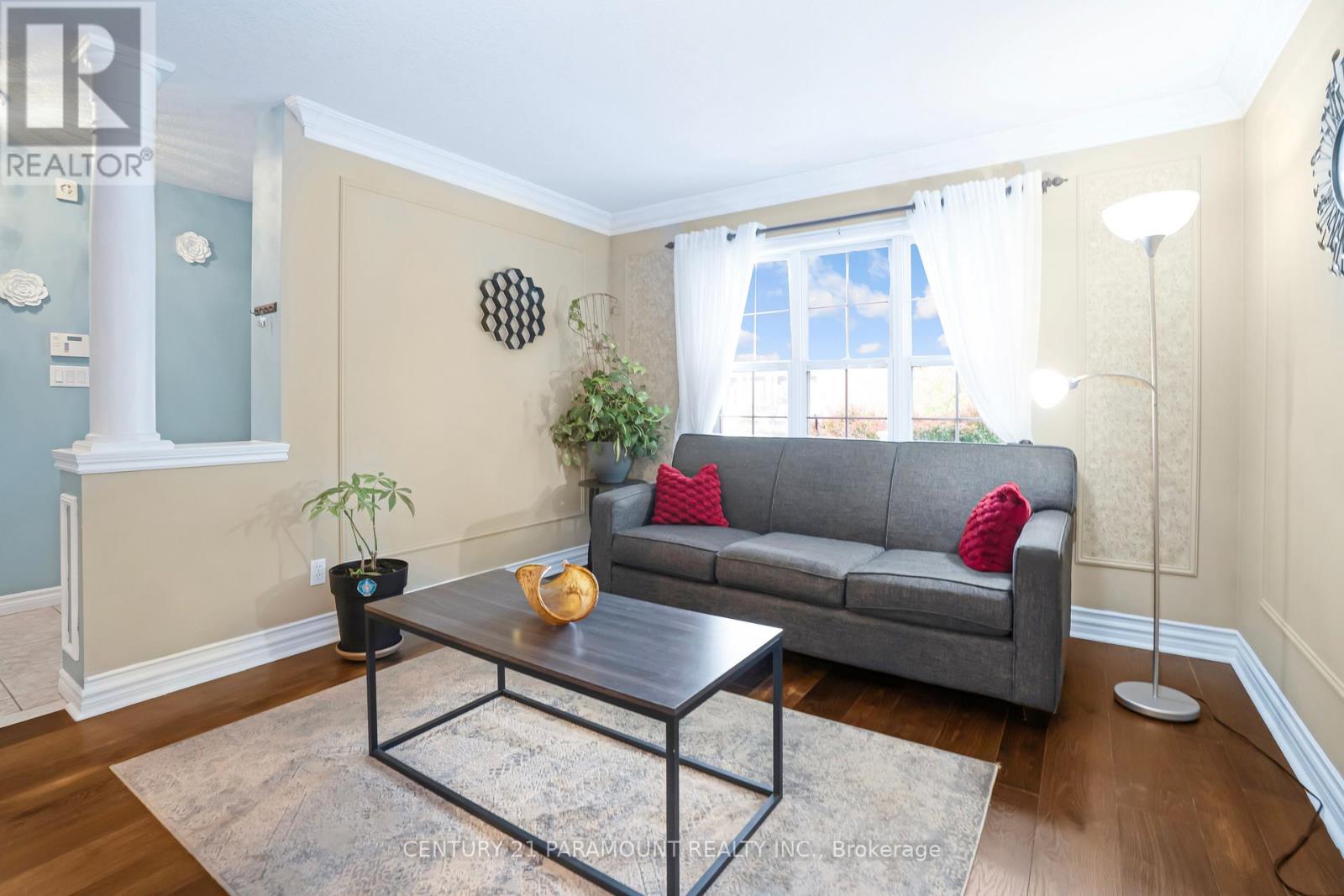 109 Hampson Crescent, Guelph/eramosa, Ontario  N0B 2K0 - Photo 5 - X12465824