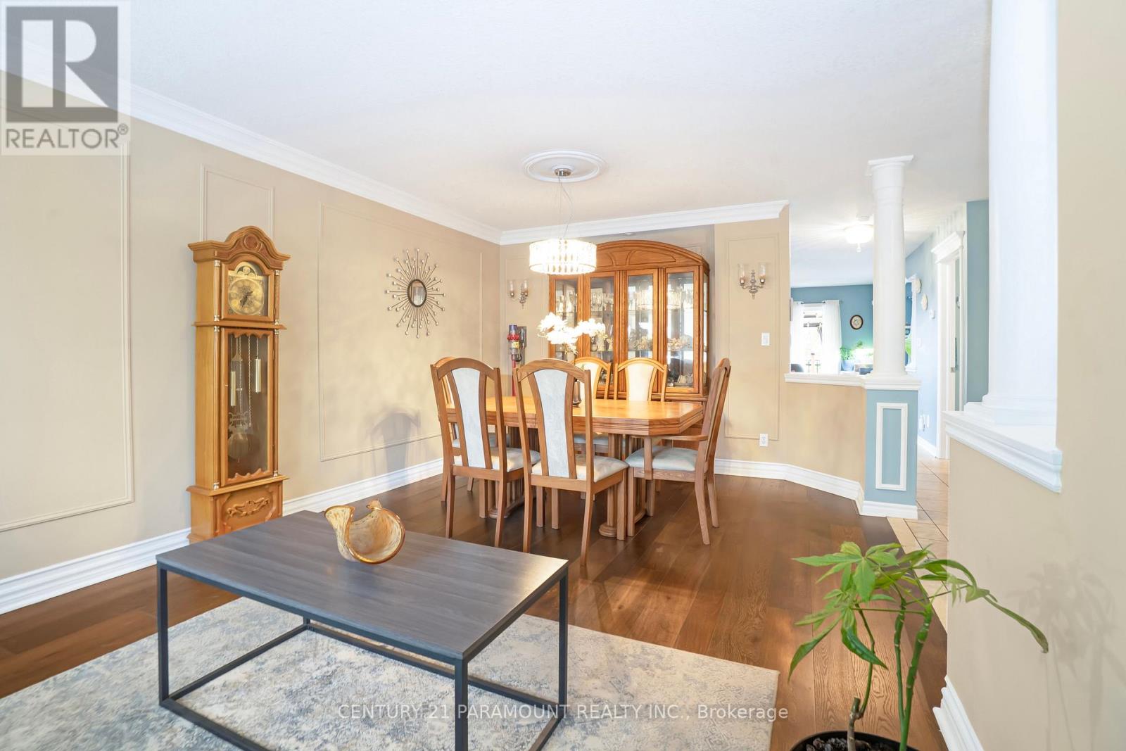 109 Hampson Crescent, Guelph/eramosa, Ontario  N0B 2K0 - Photo 6 - X12465824