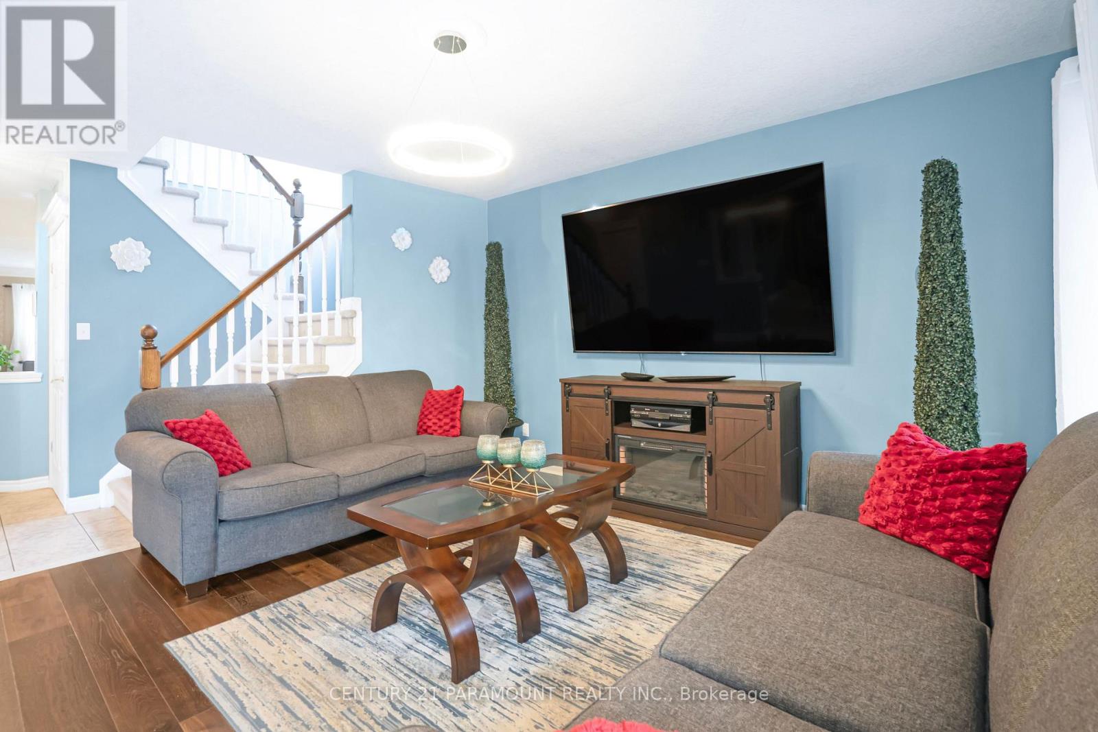 109 Hampson Crescent, Guelph/eramosa, Ontario  N0B 2K0 - Photo 9 - X12465824