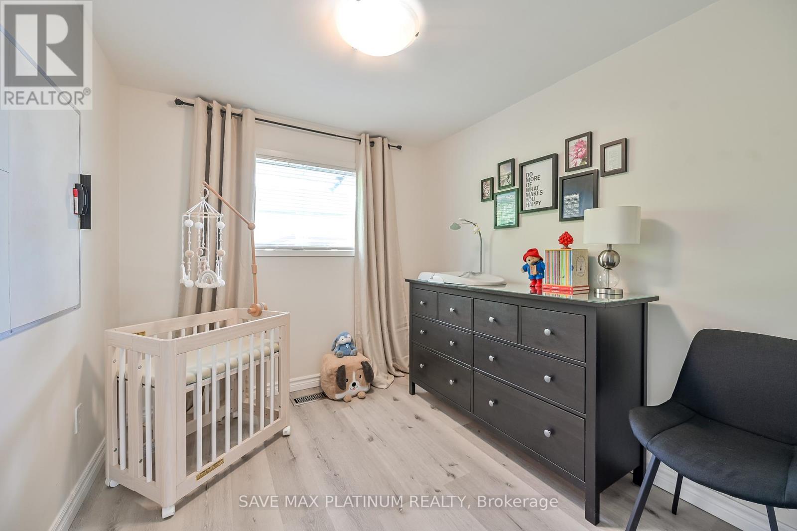 18 Gardenia Court, Hamilton, Ontario  L8K 3X6 - Photo 32 - X12465838