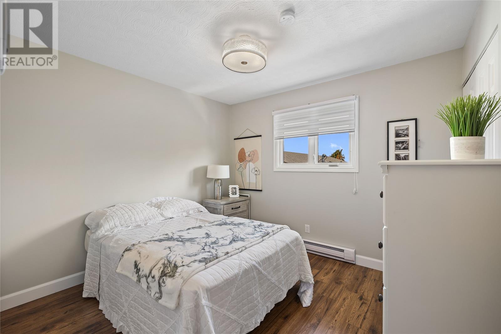 2 Crocker Place, Mt. Pearl, Newfoundland & Labrador  A1N 3A6 - Photo 12 - 1291622