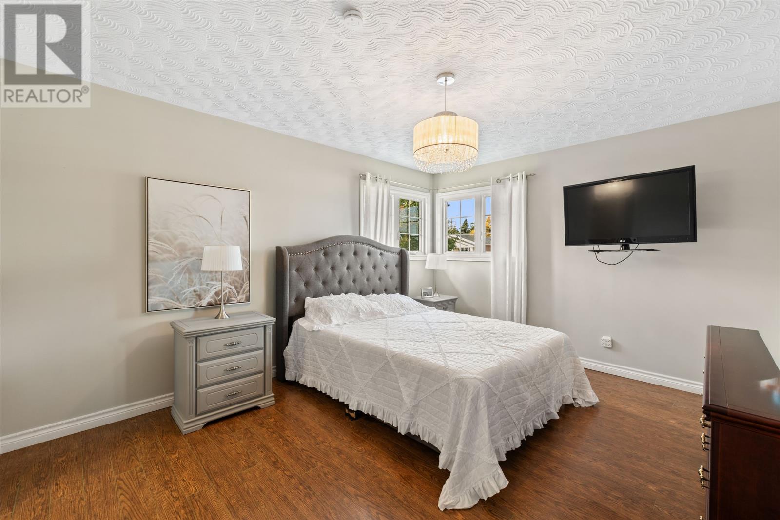 2 Crocker Place, Mt. Pearl, Newfoundland & Labrador  A1N 3A6 - Photo 13 - 1291622