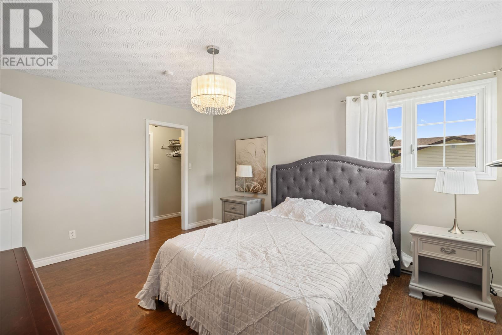 2 Crocker Place, Mt. Pearl, Newfoundland & Labrador  A1N 3A6 - Photo 14 - 1291622
