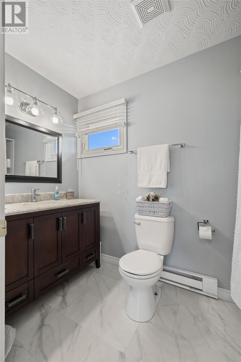 2 Crocker Place, Mt. Pearl, Newfoundland & Labrador  A1N 3A6 - Photo 16 - 1291622