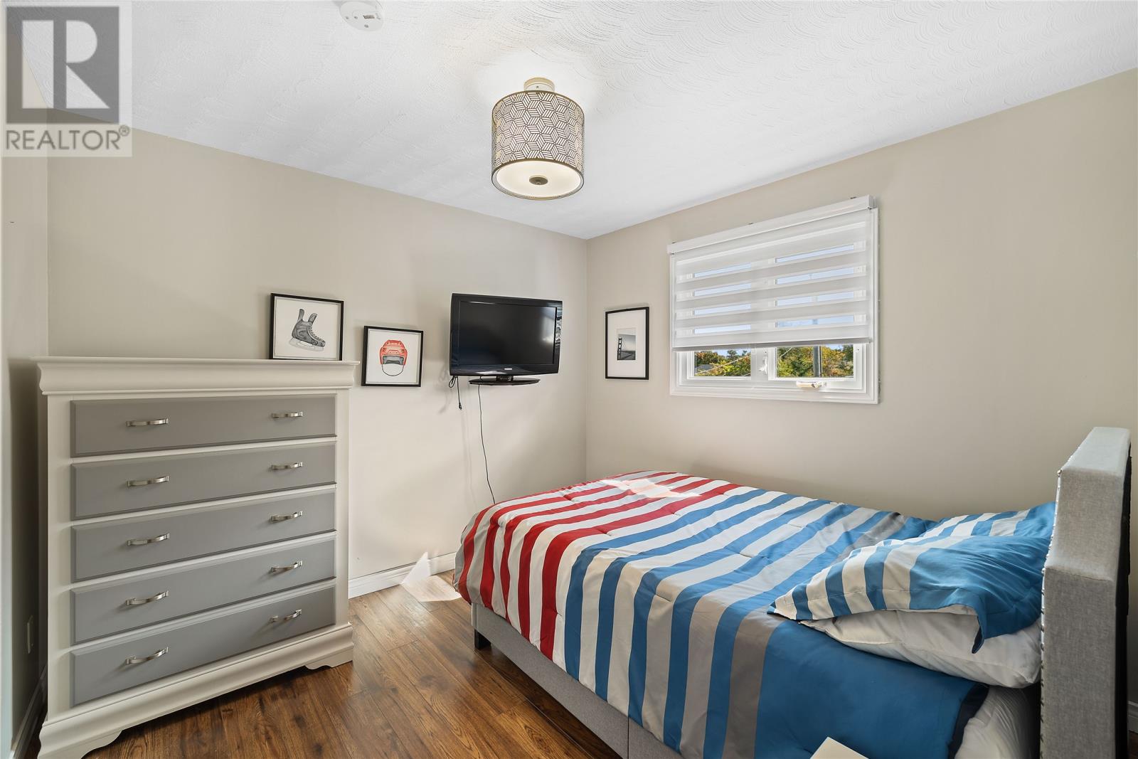 2 Crocker Place, Mt. Pearl, Newfoundland & Labrador  A1N 3A6 - Photo 17 - 1291622