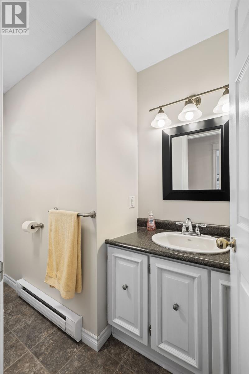 2 Crocker Place, Mt. Pearl, Newfoundland & Labrador  A1N 3A6 - Photo 18 - 1291622