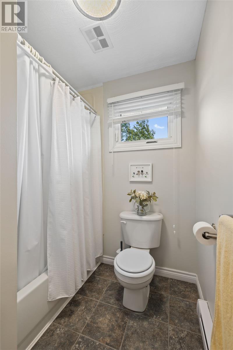 2 Crocker Place, Mt. Pearl, Newfoundland & Labrador  A1N 3A6 - Photo 19 - 1291622