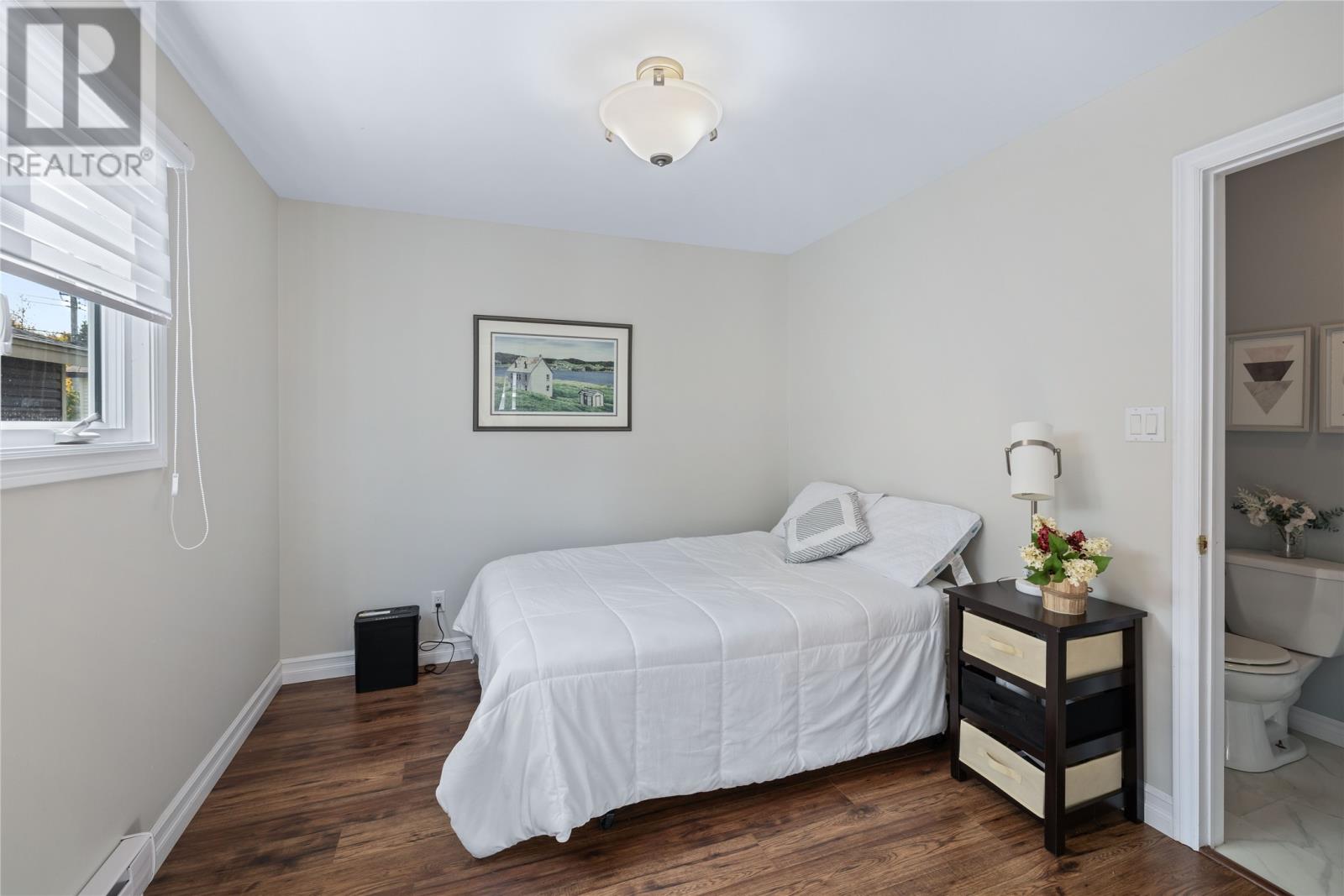 2 Crocker Place, Mt. Pearl, Newfoundland & Labrador  A1N 3A6 - Photo 26 - 1291622