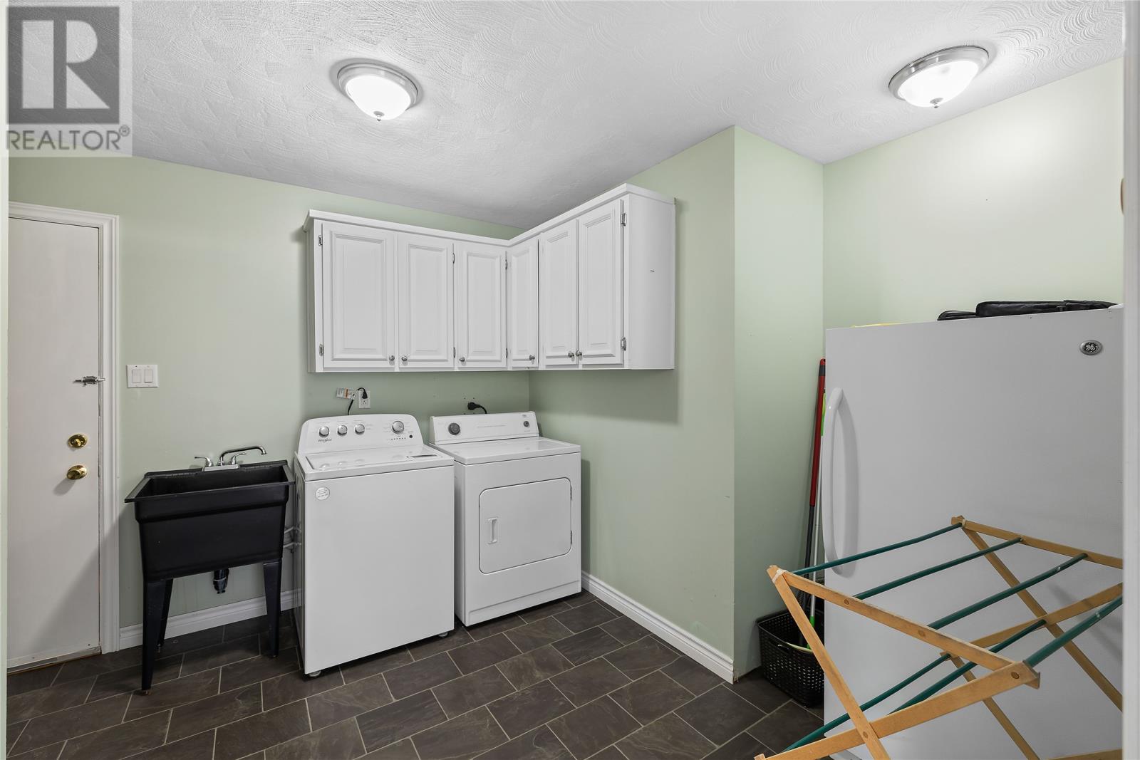 2 Crocker Place, Mt. Pearl, Newfoundland & Labrador  A1N 3A6 - Photo 28 - 1291622