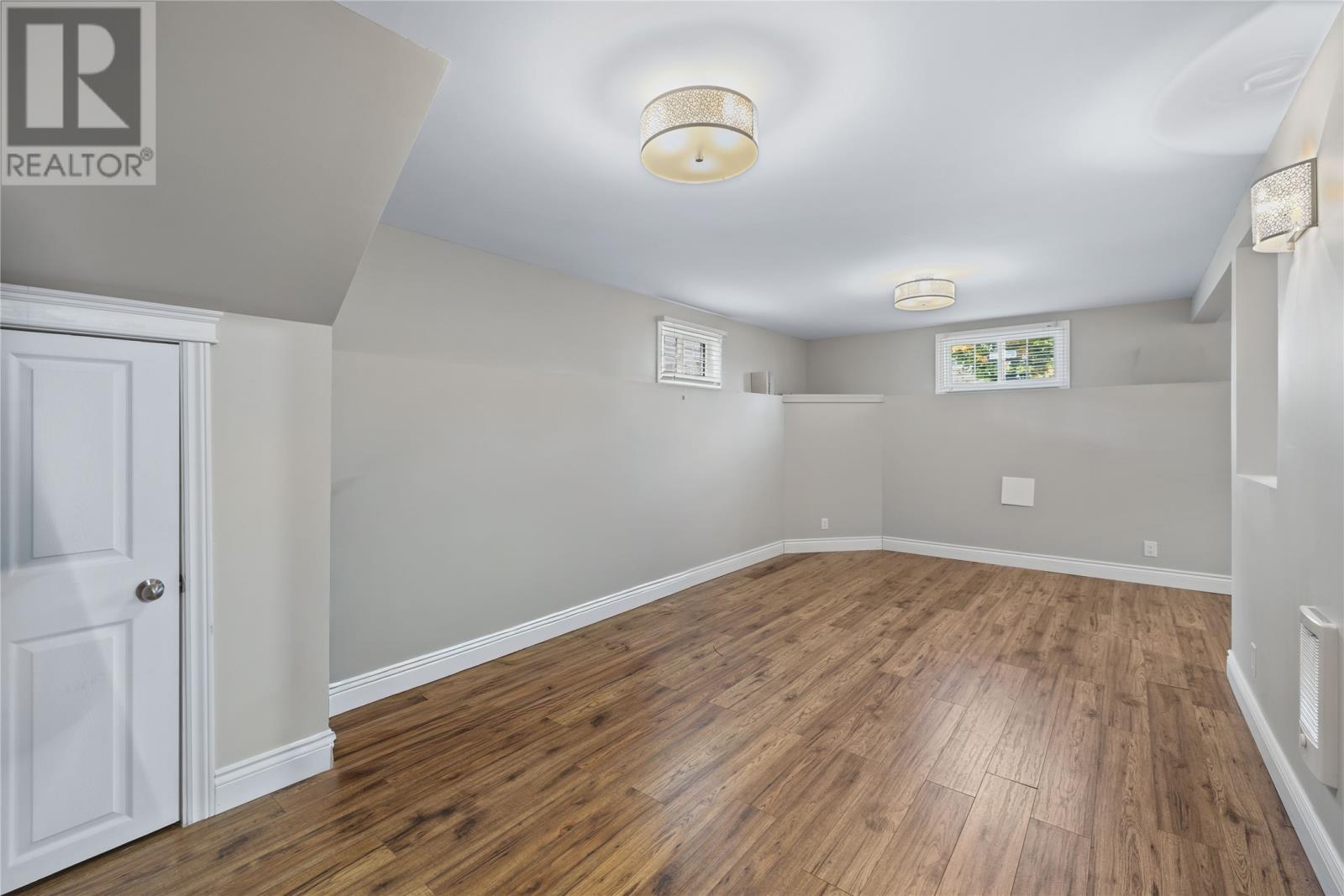 2 Crocker Place, Mt. Pearl, Newfoundland & Labrador  A1N 3A6 - Photo 29 - 1291622