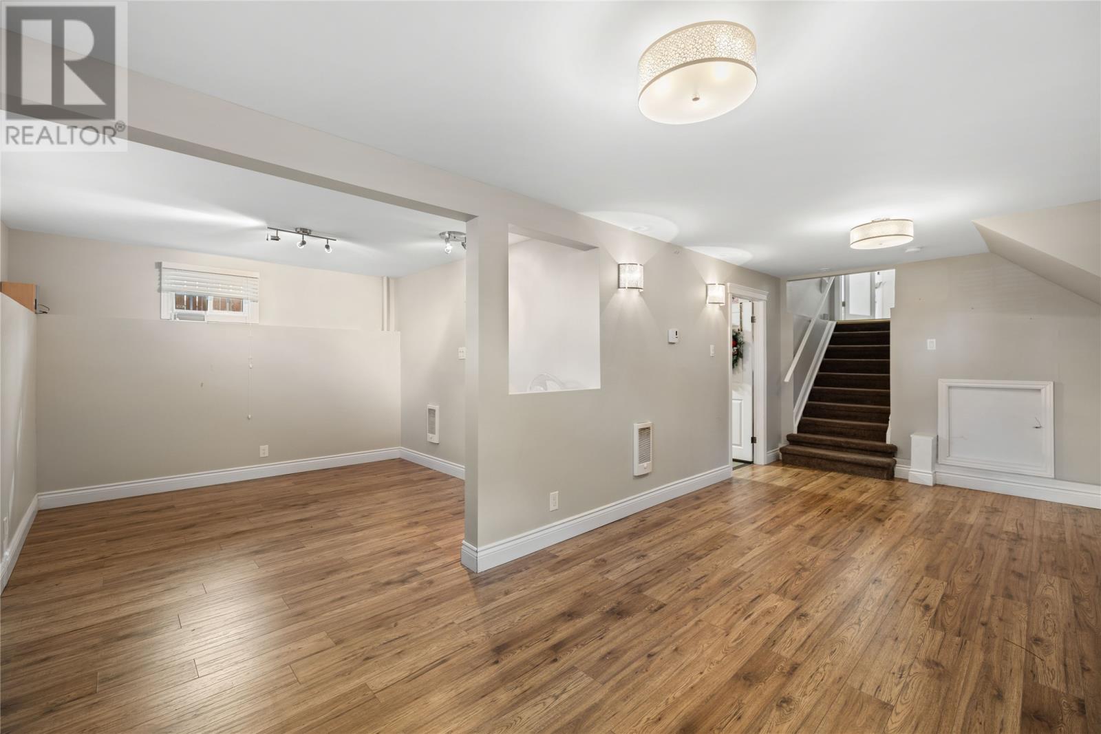 2 Crocker Place, Mt. Pearl, Newfoundland & Labrador  A1N 3A6 - Photo 30 - 1291622