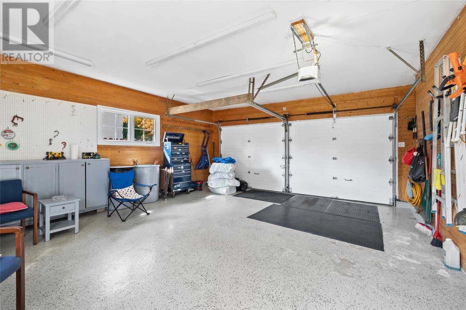 2 Crocker Place, Mt. Pearl, Newfoundland & Labrador  A1N 3A6 - Photo 31 - 1291622