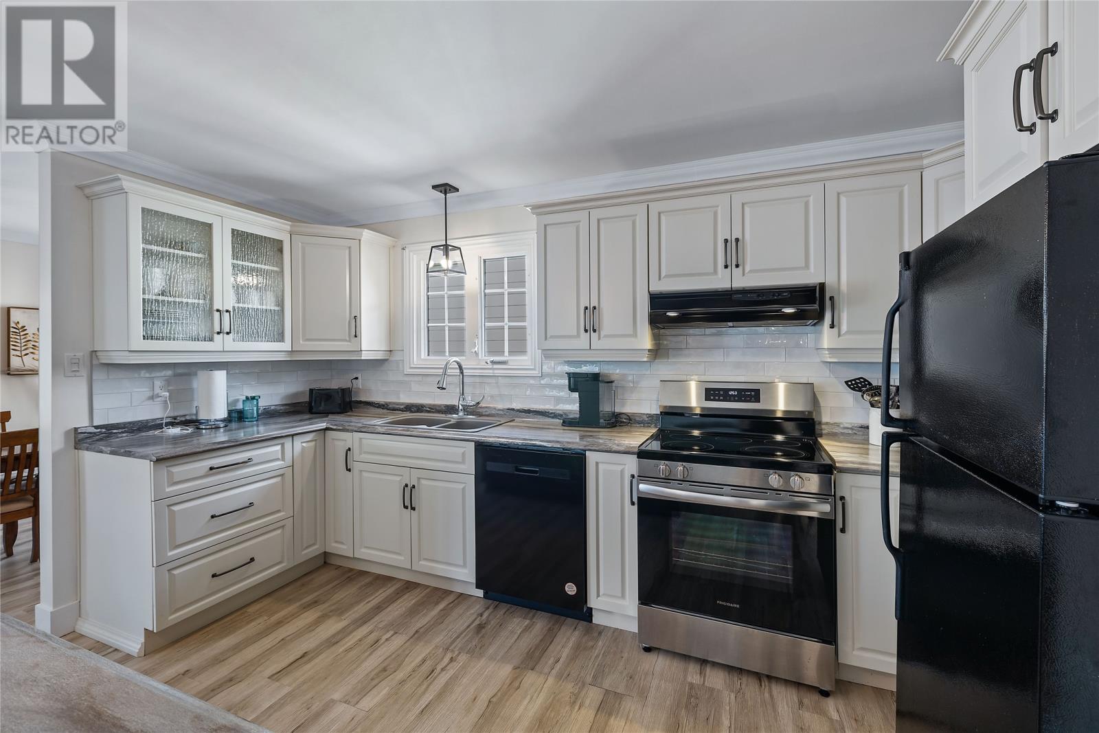 2 Crocker Place, Mt. Pearl, Newfoundland & Labrador  A1N 3A6 - Photo 6 - 1291622