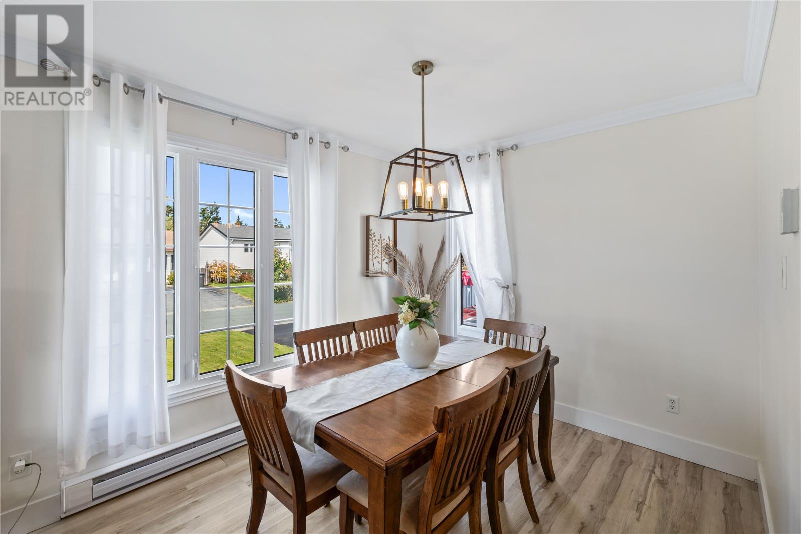 2 Crocker Place, Mt. Pearl, Newfoundland & Labrador  A1N 3A6 - Photo 7 - 1291622
