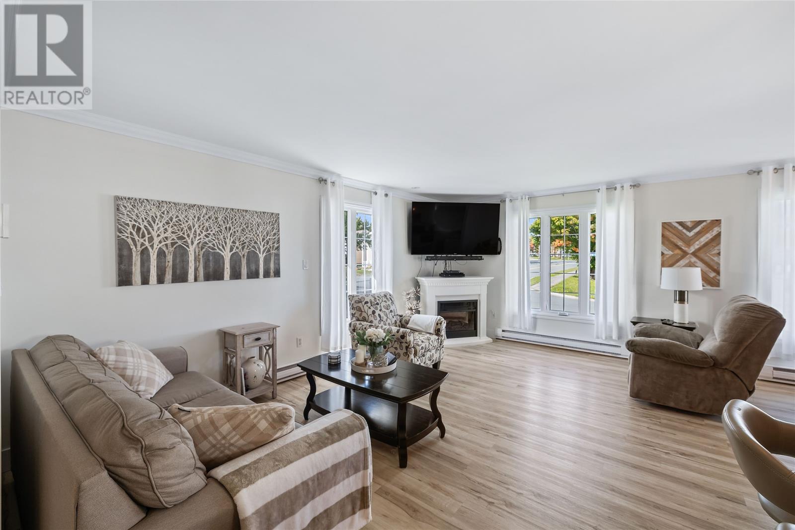 2 Crocker Place, Mt. Pearl, Newfoundland & Labrador  A1N 3A6 - Photo 8 - 1291622
